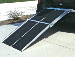 PVI_Utility_Ramp_02