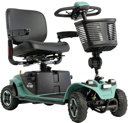 baja-bandit-4-wheel-sage-removebg-preview