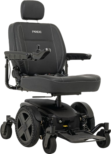 jazzy-evo-614-black-removebg-preview