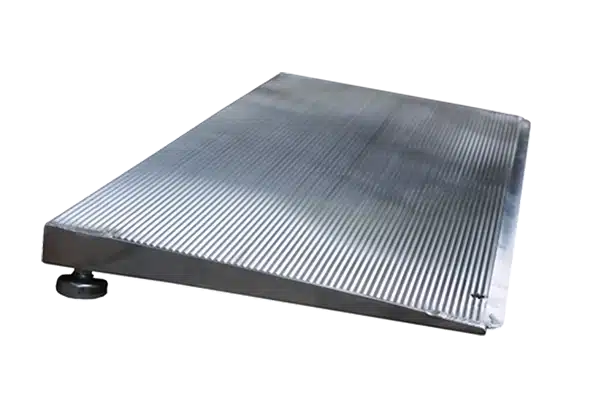 Aluminum-Threshold-Product-Image-600x400-1